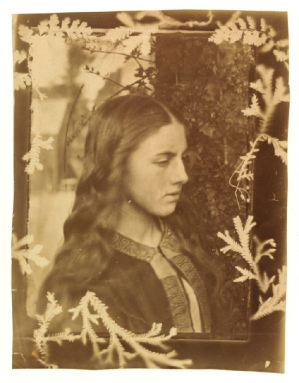 Image result for Julia Margaret Cameron photography