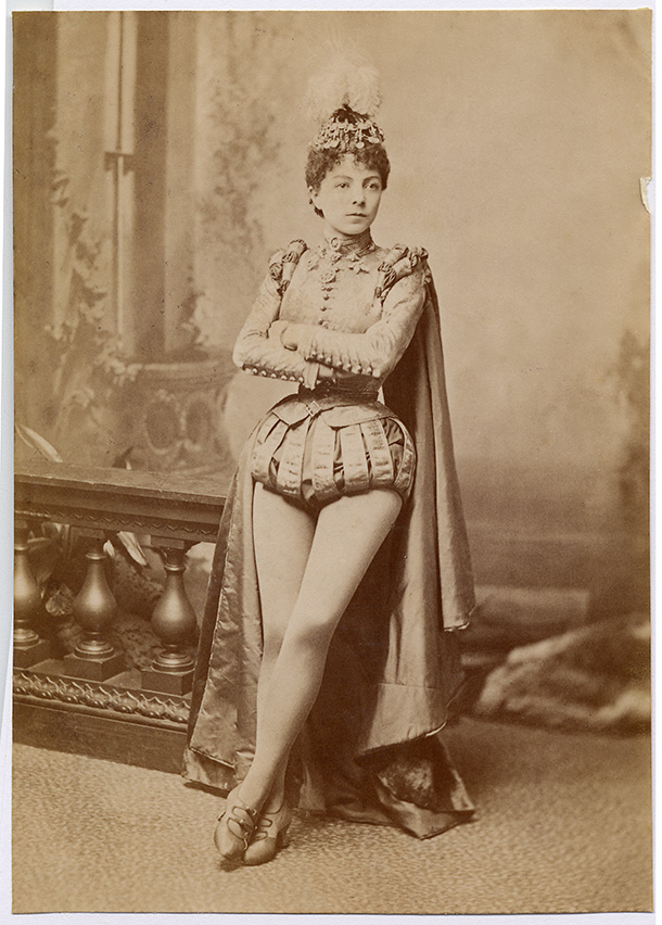610px x 852px - 19th century women spank boys bare - Porn archive