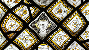 http://www.vam.ac.uk/__data/assets/image/0006/217905/2006aa7538_stained_glass_1240_1380.jpg