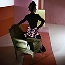 Horst: Photographer of Style on Tour