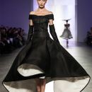 Fashion in Motion: Ralph & Russo - Victoria and Albert Museum