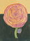 Mackintosh stylised rose