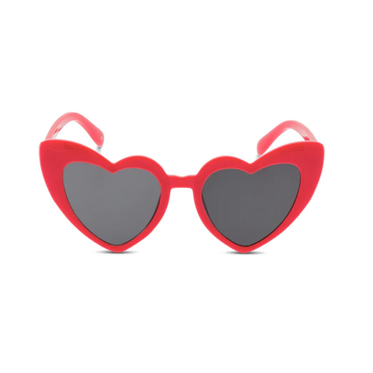 Amazon.com: LUJAUXV Heart Shaped Sunglasses for Women,Trendy Cute Heart  Glasses Retro Taylor Sun Glasses Cupid UV400 : Clothing, Shoes & Jewelry