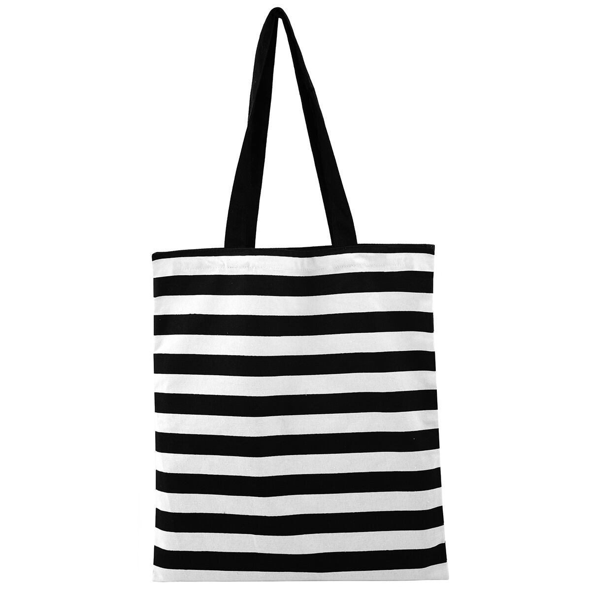 Sunwashed Stripe - Deluxe Utility Tote - Thirty-One Gifts