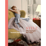 STYLE: Photographs for Vogue