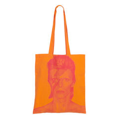 London, UK Limited Edition Canvas Bag Victoria & Albert Museum Dior Sketch  & Quote Tote Bag