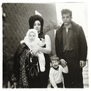 Diane Arbus: An Aperture Monograph