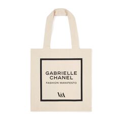 Say yes to Chanel N 5 💘 Grand tableau - hiboo_gift_store