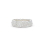 French lace ring by The Ouze