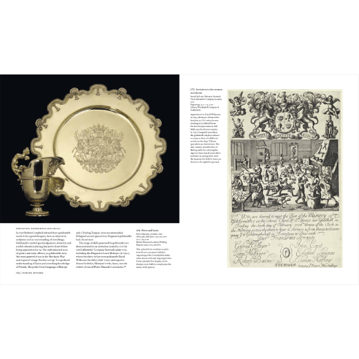 Europe Divided: Huguenot Refugee Art and Culture