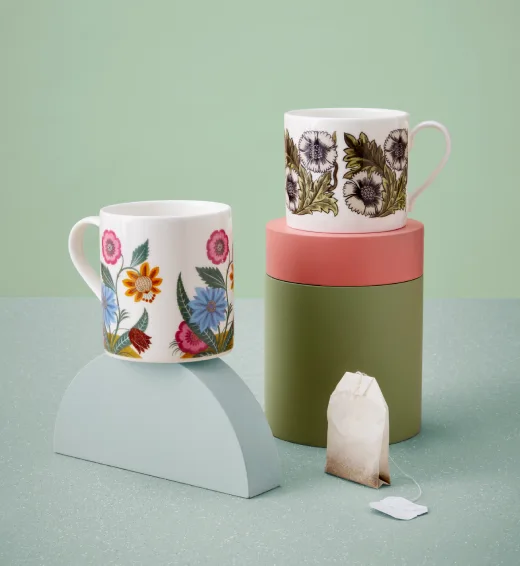 mugs-and-cups