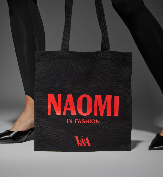 naomi-in-fashion